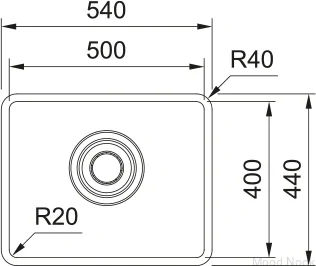 1ab59066d2b0c0cd91ea11556f9bf4bc