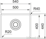 1ab59066d2b0c0cd91ea11556f9bf4bc