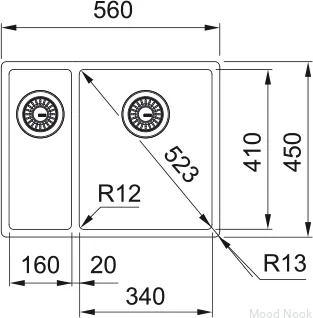 a0e406be3a10db5f72c3da4ad2cdabf9