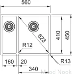 a0e406be3a10db5f72c3da4ad2cdabf9