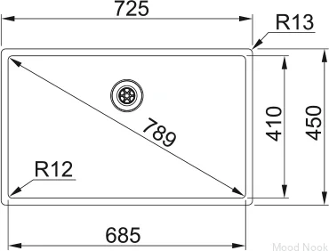 70c163d9cf73c65c79563623e6be777d