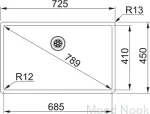 70c163d9cf73c65c79563623e6be777d