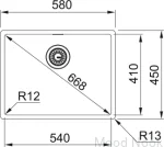 0c37875f073b11fc24b6f4fa018ed4ec