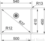 3047a69bf2b7267ed372ca2833d53f95