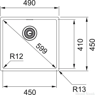 0adc221504eda1a4b7f30ac839bcdbf2