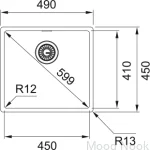 0adc221504eda1a4b7f30ac839bcdbf2