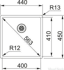 704e38686d6625721f2d8ac449d77ccb