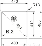 704e38686d6625721f2d8ac449d77ccb