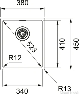76979fe6eeb9923c75e9ab94006decf6