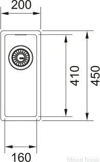 06b9aa68d8eaa1362085ab3323892ca3