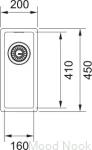 06b9aa68d8eaa1362085ab3323892ca3