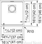 95f712982152ce51660a4949cdf9f88a