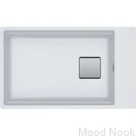 f3c80cd9ecb96c5c351f28c7aec2ee17