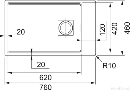 494f422ead3482b40c0ef48a2574445b