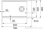 1f233bb9ca26e9ef00eabad9c5d538de