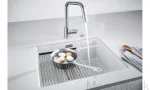 399c639d9d9fa1332c0c93646ff0c0b8