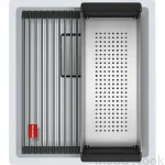 037c03bc57dac82565f77a4c75059a5c
