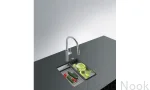 e67d9f7e89e36f11ed785424d665aac6