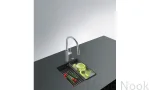 90ad8506cff45e7ecbac9da75af8f6f3