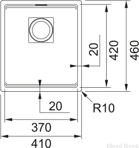 2ca58432277e9d77408382ab13ffd14c