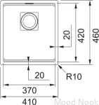 2ca58432277e9d77408382ab13ffd14c