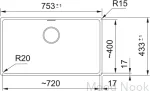 5dfa5830a25a17e579ee1a27e57a3654