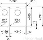 8c307ccc84e421e461ffd44108e25f4a