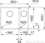 d2a12ad3a05ce91118830111ac0ec874
