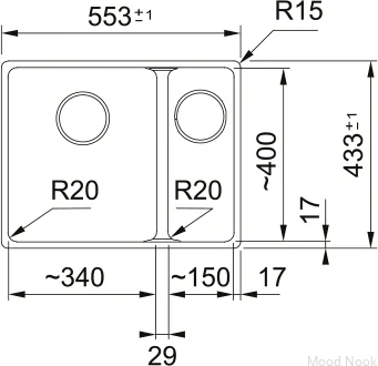 114f76b061da23ca09c631e2c46799ca