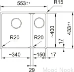 114f76b061da23ca09c631e2c46799ca