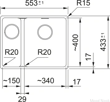 427c95b9ff26fd3aa02392c0b85f3f7d