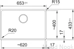 d563cb7e3385d6a82098ddec0a87d2e6