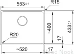 dd97a53df03a7ce807f45c24a041abbe