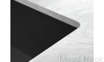f1ad7b529cedcd2bab1311196fa112dd