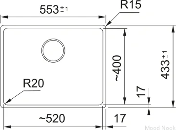 4041f72c510561de04465f1d071fd3fe