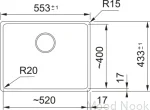 4041f72c510561de04465f1d071fd3fe