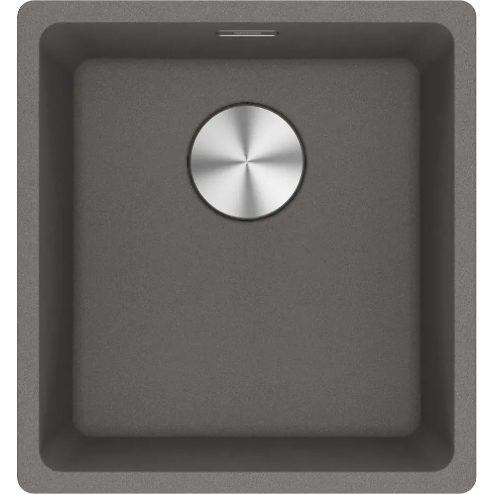 ad1e3a65567e2afc555693c2cb75d7b4