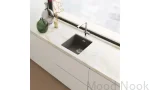 06f4ce564cc36f3dd13d459509fe816a