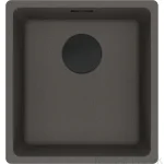 ab9c6df190b838ddebac30a057bc777c