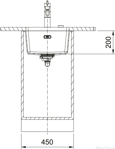 83564b5377d5c04a93f60197bb8f8b0d