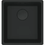 fd7503065afb6182608e3b2a156ec074