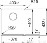44e80db5aba3ea45f50aef7c7c17bc38