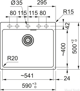 d77c07bed9f99f502d31aa3b1fc72038