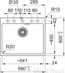 d77c07bed9f99f502d31aa3b1fc72038