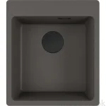 11e7a4074ccd4bb1d3d6bdc8e0dd2fdd