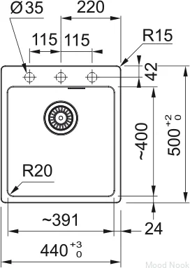 f510369e2cebb1f4d1fdb3a5a4774e12