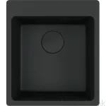 d8b696e3e512311ce72fd710bc56f9e7