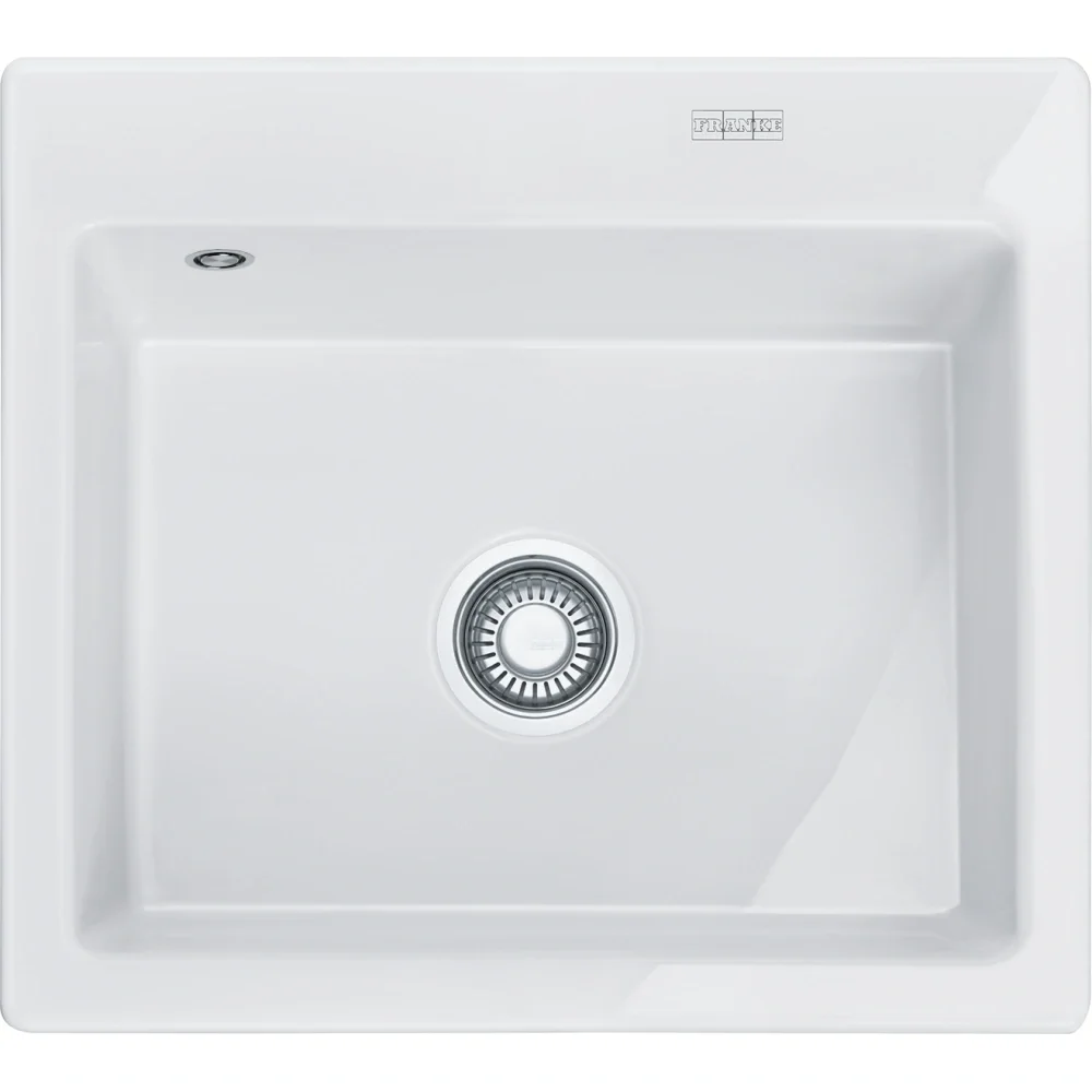 118fd4ffc1ec30fdd60f1fc2653ffca7