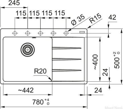 326e1ee9d3dce7179d55956468f1e7ba
