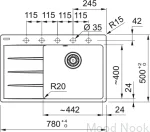 bf64f324cca0b901458021192a3ec104
